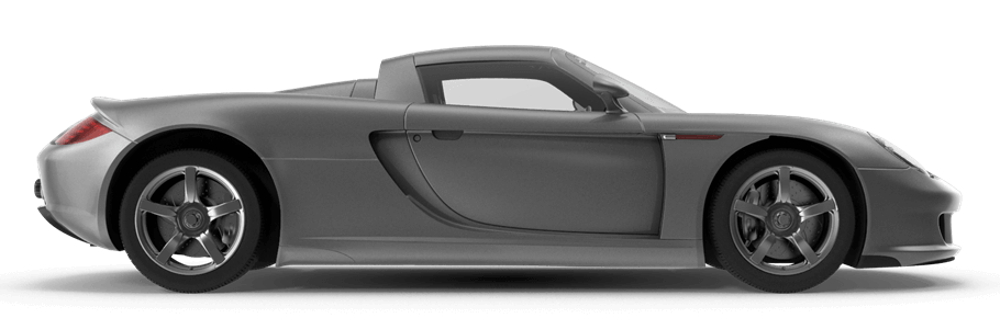 Silver-Car.I13.2k-1-1-e1743056811331.png