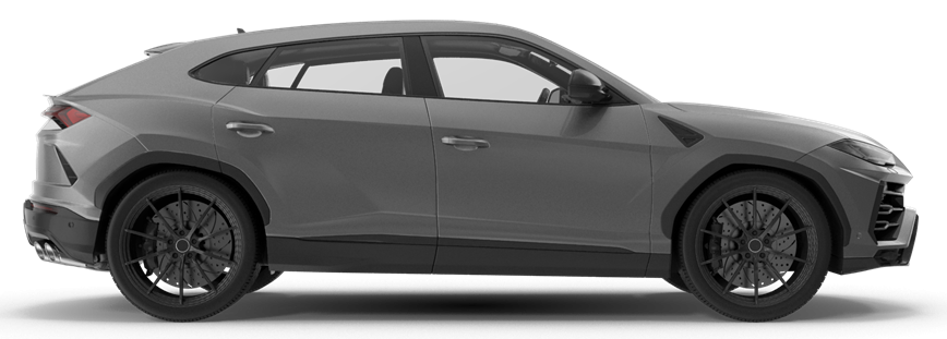 Silver-Car.I13.2k-1-e1742971002332.png